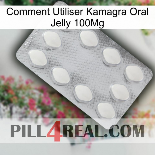 How To Use Kamagra Oral Jelly 100Mg 16.jpg
